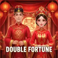 Double Fortune — Slots 777 Casino